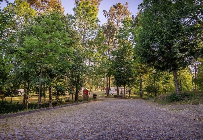 zobacz camping - zdjęcie 10