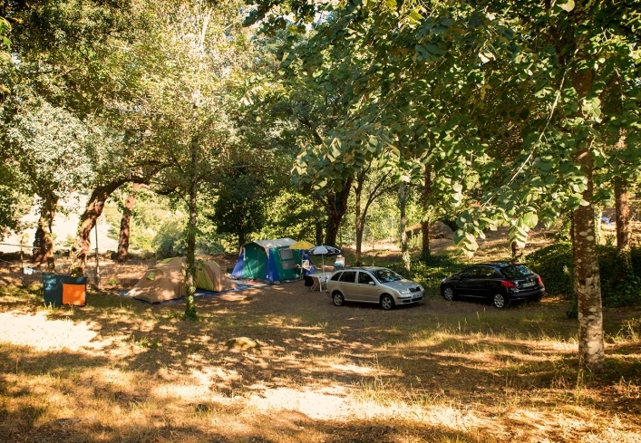 zobacz camping - zdjęcie 9