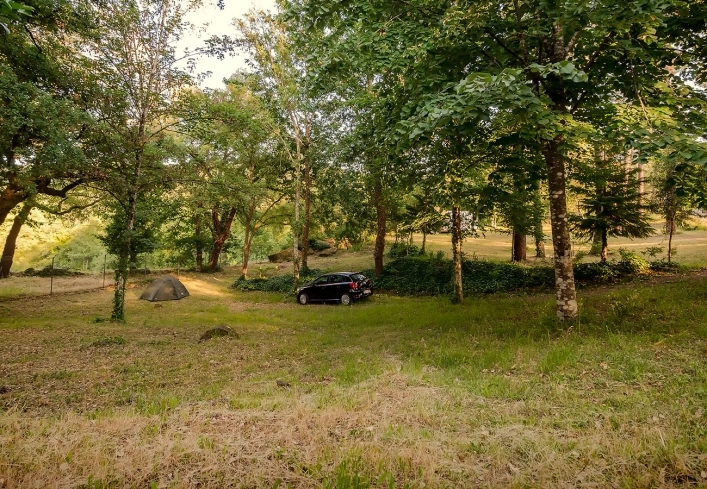 zobacz camping - zdjęcie 7