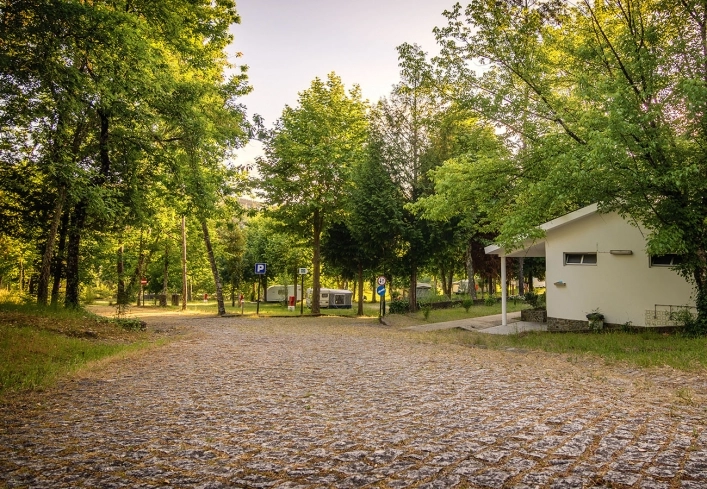 zobacz camping - zdjęcie 6
