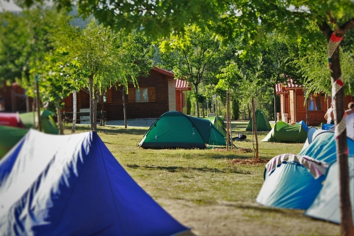 zobacz camping - zdjęcie 13