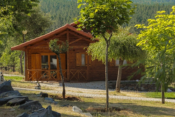 zobacz camping - zdjęcie 12