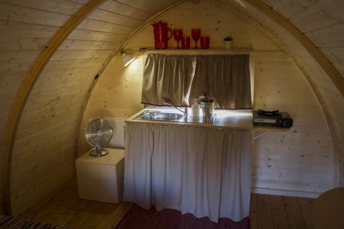 zobacz camping - zdjęcie 11