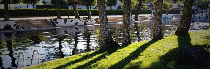 zobacz camping - zdjęcie 10