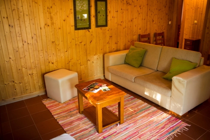 zobacz camping - zdjęcie 9