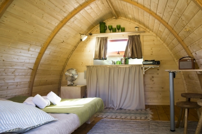 zobacz camping - zdjęcie 6