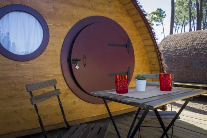 zobacz camping - zdjęcie 5