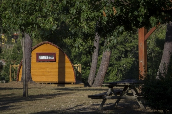 zobacz camping - zdjęcie 4