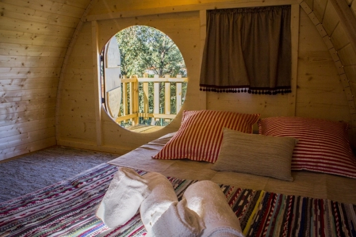 zobacz camping - zdjęcie 3