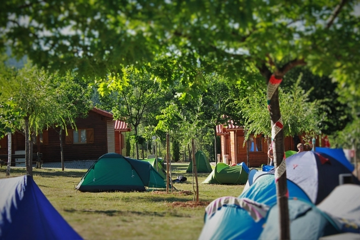 zobacz camping - zdjęcie 1