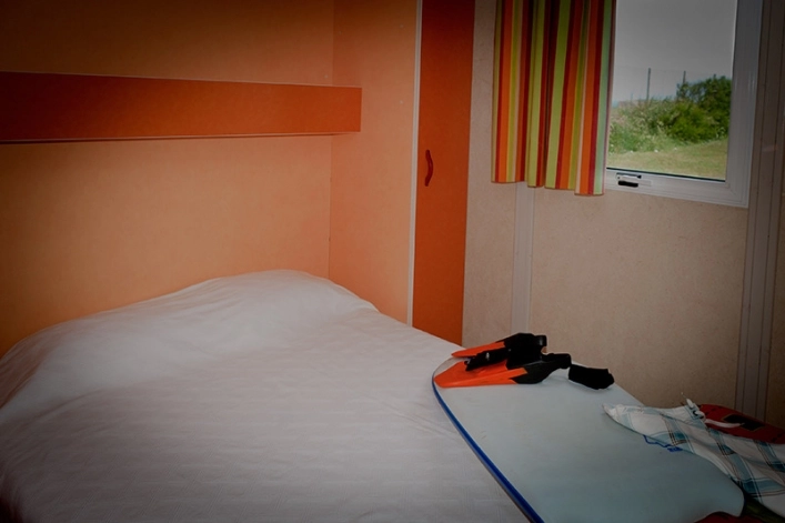 zobacz camping - zdjęcie 13