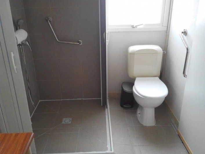 zobacz camping - zdjęcie 12