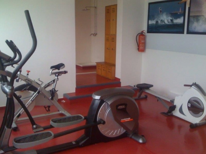 zobacz camping - zdjęcie 11