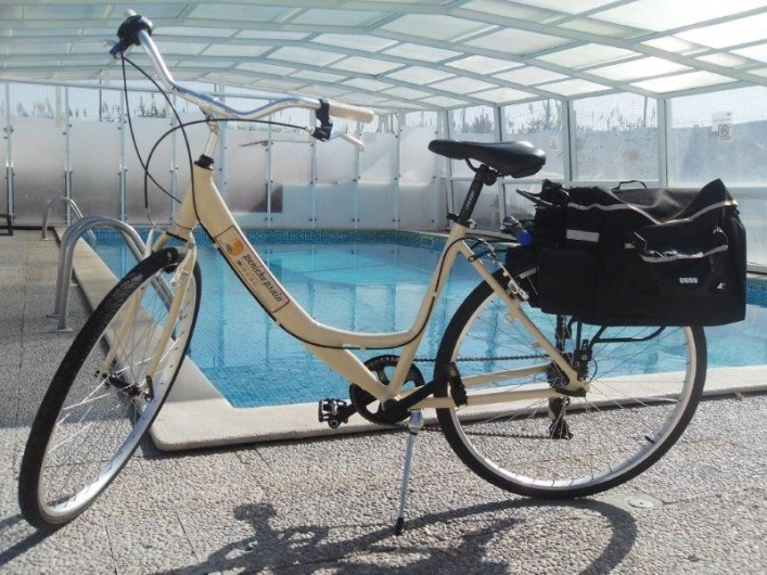 zobacz camping - zdjęcie 10