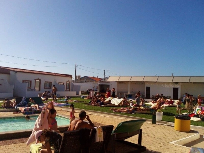 zobacz camping - zdjęcie 9