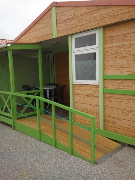 zobacz camping - zdjęcie 8