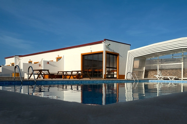 zobacz camping - zdjęcie 7