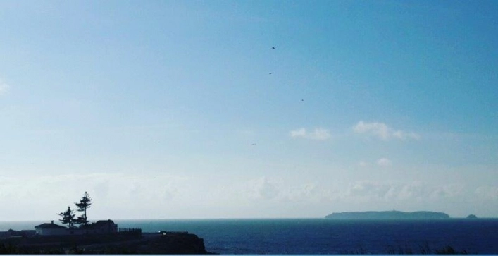 zobacz camping - zdjęcie 6