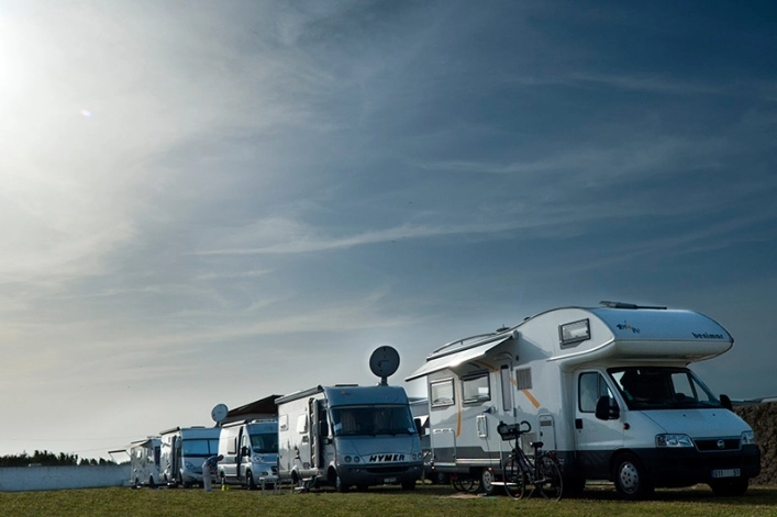 zobacz camping - zdjęcie 4