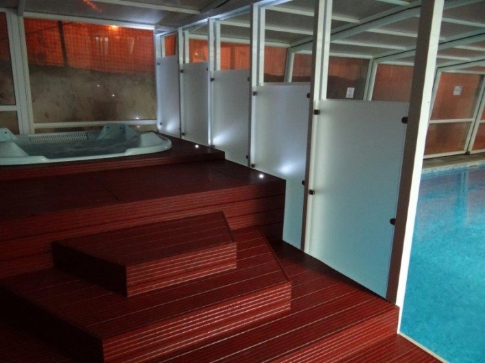 Parque de Campismo de Peniche Praia - zdjęcie 1