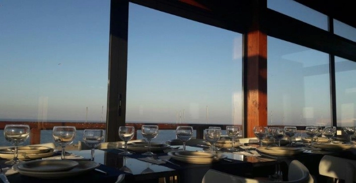 zobacz camping - zdjęcie 1