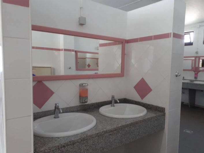 zobacz camping - zdjęcie 26