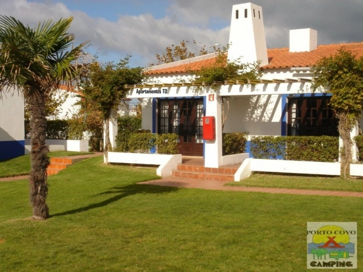 zobacz camping - zdjęcie 25