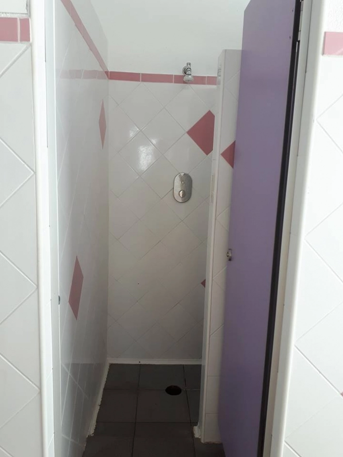 zobacz camping - zdjęcie 24