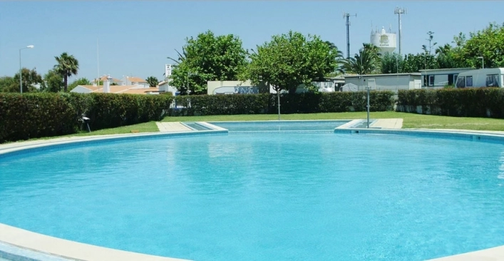 zobacz camping - zdjęcie 23