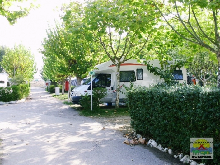 zobacz camping - zdjęcie 22