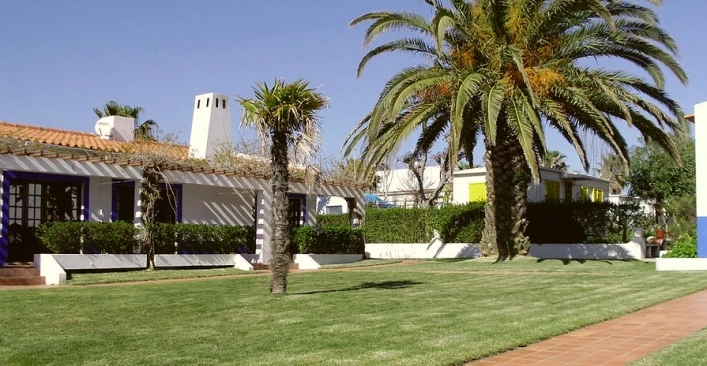 zobacz camping - zdjęcie 21