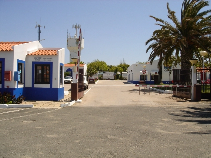 zobacz camping - zdjęcie 20