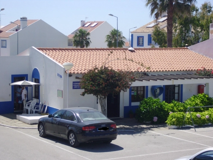 zobacz camping - zdjęcie 18