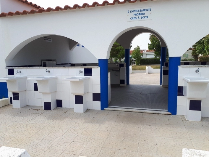 zobacz camping - zdjęcie 17