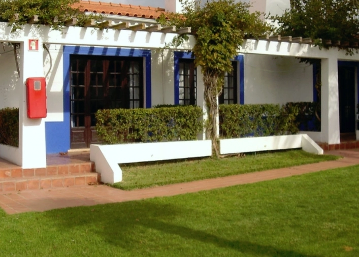 zobacz camping - zdjęcie 16