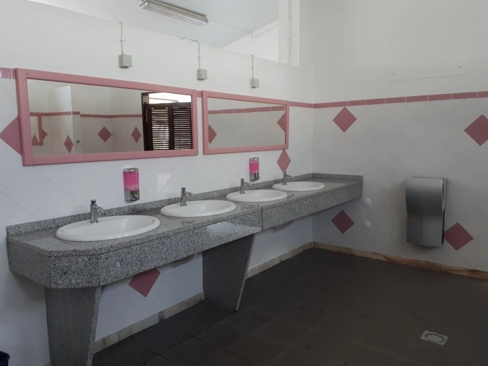 zobacz camping - zdjęcie 15