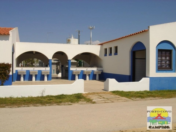 zobacz camping - zdjęcie 14