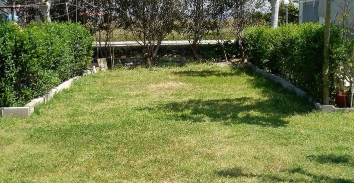 zobacz camping - zdjęcie 12