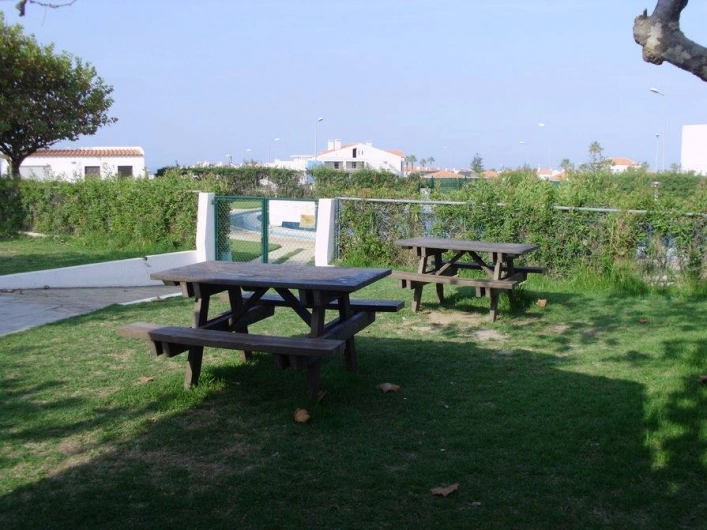 zobacz camping - zdjęcie 11