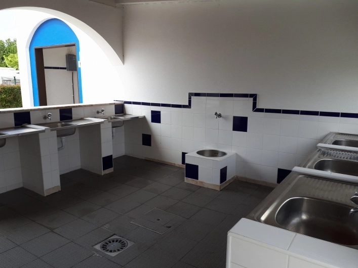 zobacz camping - zdjęcie 9