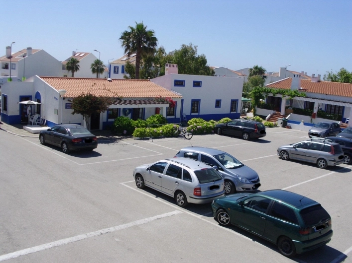 zobacz camping - zdjęcie 8