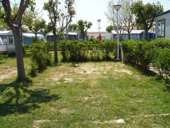 zobacz camping - zdjęcie 7