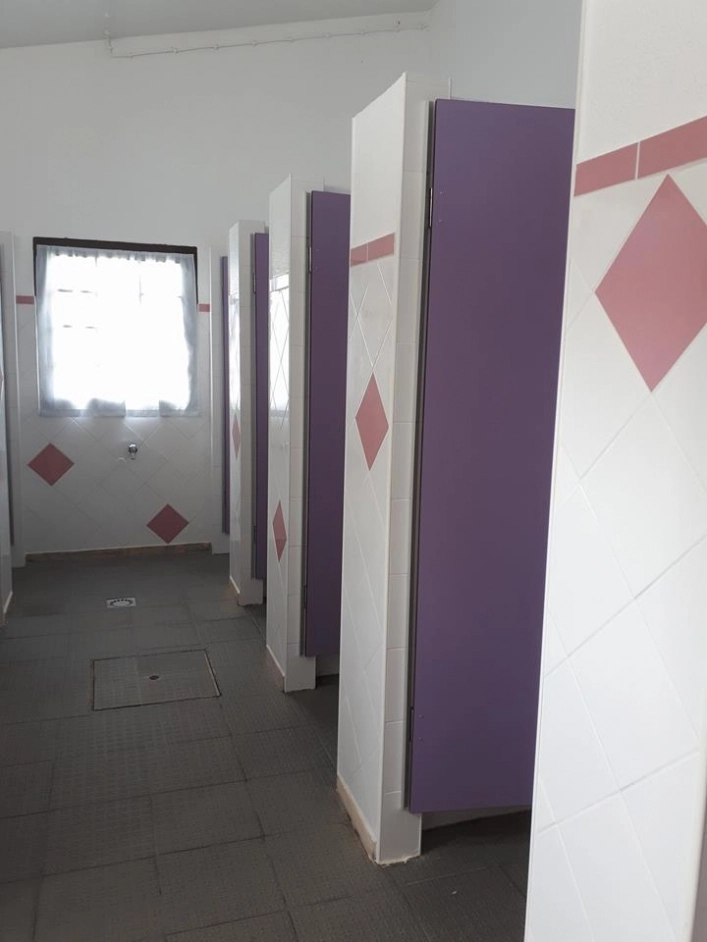 zobacz camping - zdjęcie 6