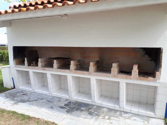 Parque de Campismo de Porto Covo - zdjęcie 3