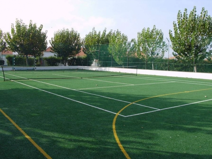 zobacz camping - zdjęcie 1