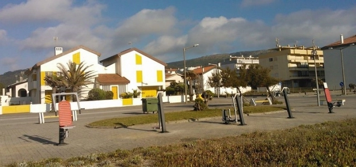 zobacz camping - zdjęcie 34