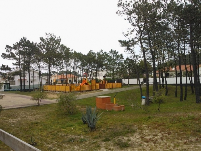 zobacz camping - zdjęcie 33