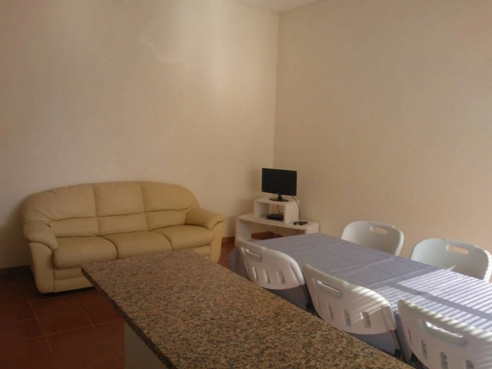 zobacz camping - zdjęcie 32