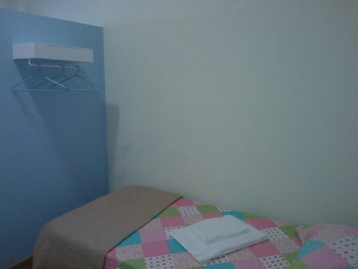 zobacz camping - zdjęcie 31