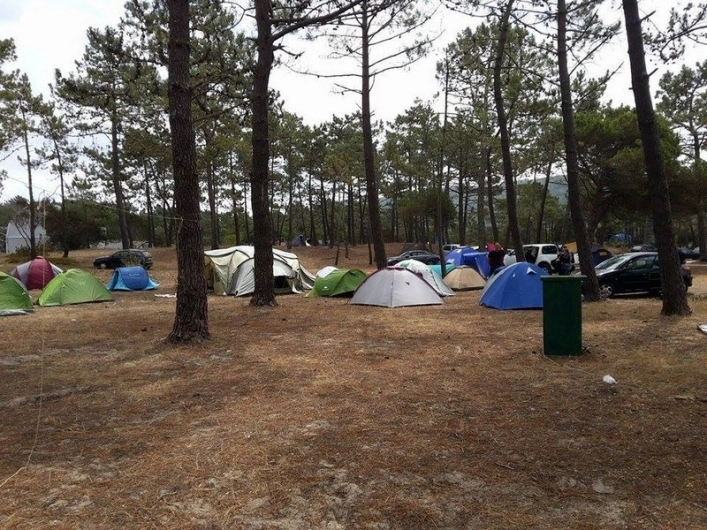 zobacz camping - zdjęcie 30